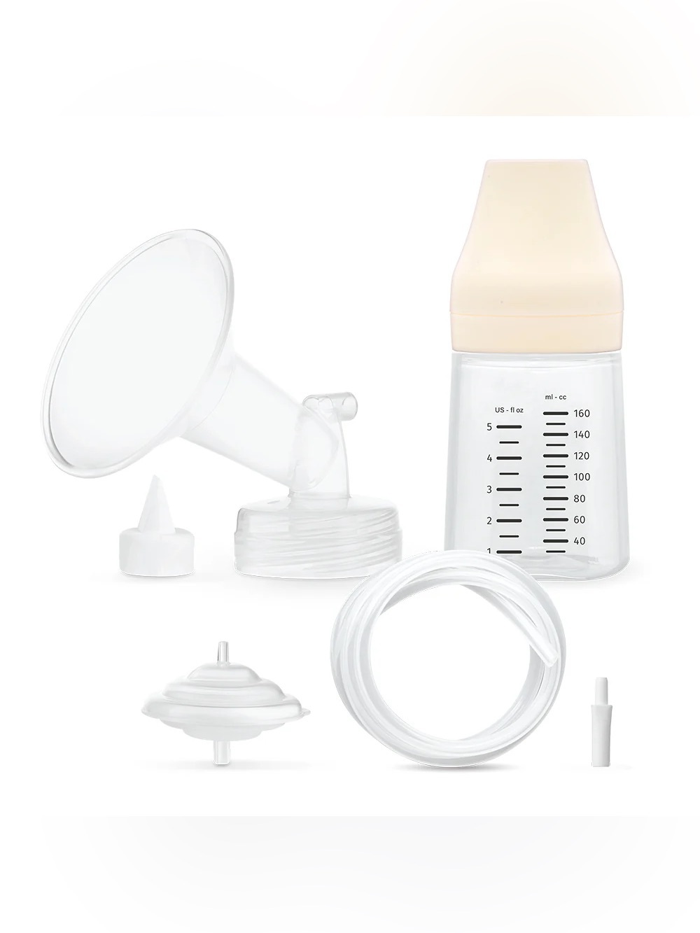 Spectra Premium Accessory Kit - 20mm